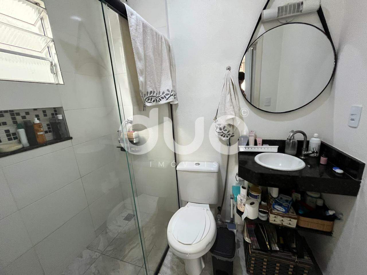 Casa, 3 quartos, 73 m² - Foto 14