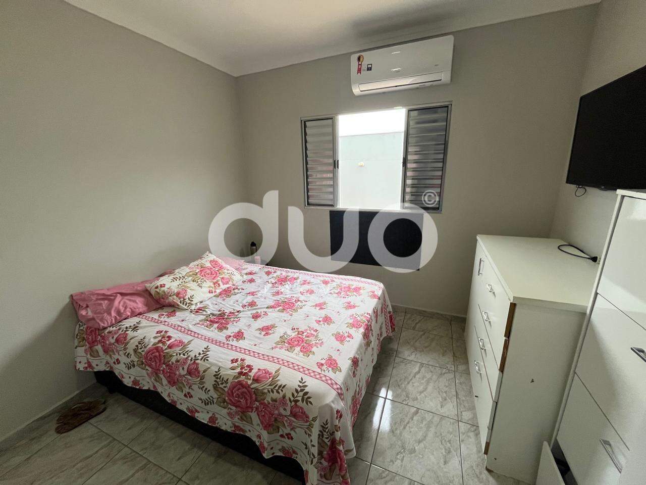 Casa, 3 quartos, 73 m² - Foto 13