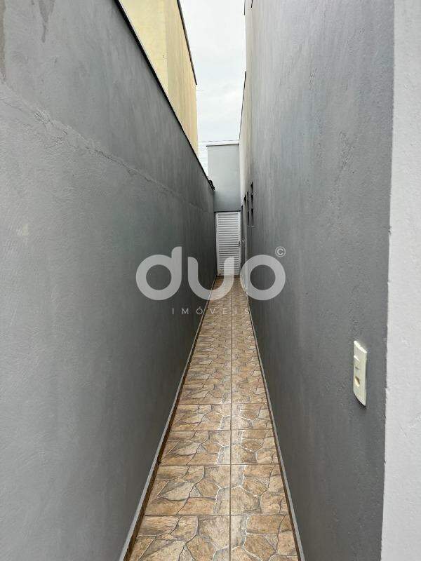 Casa, 3 quartos, 73 m² - Foto 15