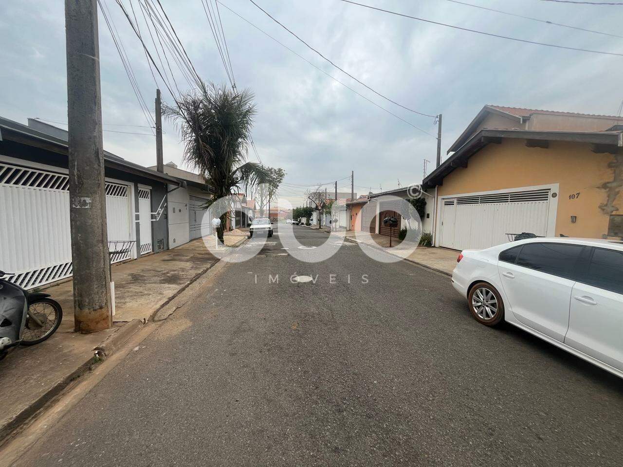 Casa, 3 quartos, 73 m² - Foto 3