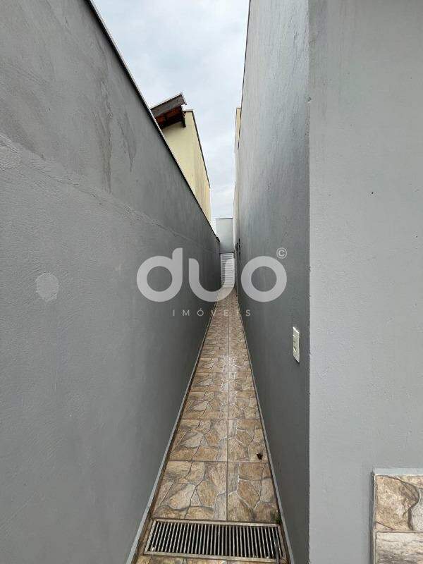 Casa, 3 quartos, 73 m² - Foto 16