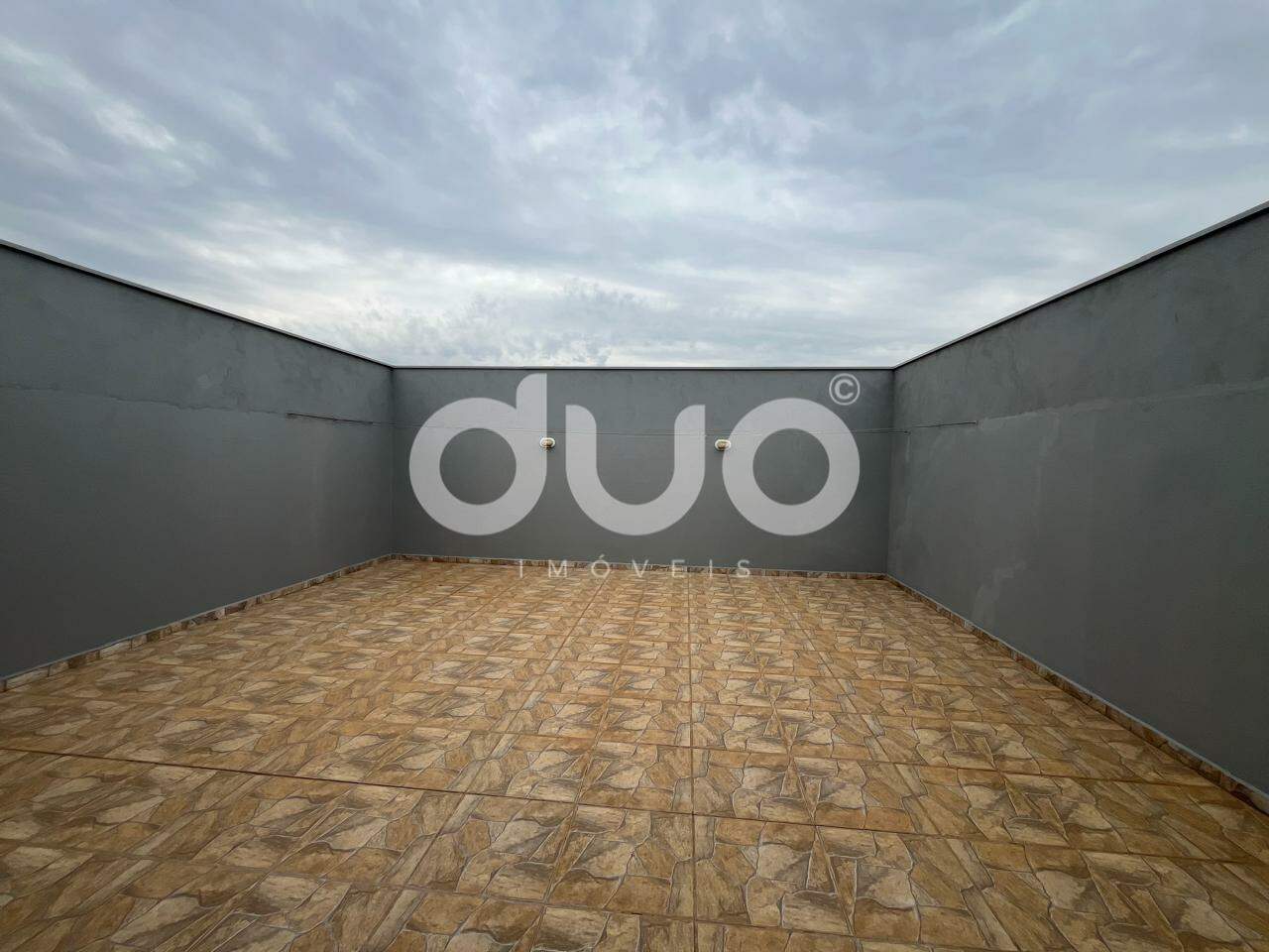 Casa, 3 quartos, 73 m² - Foto 20