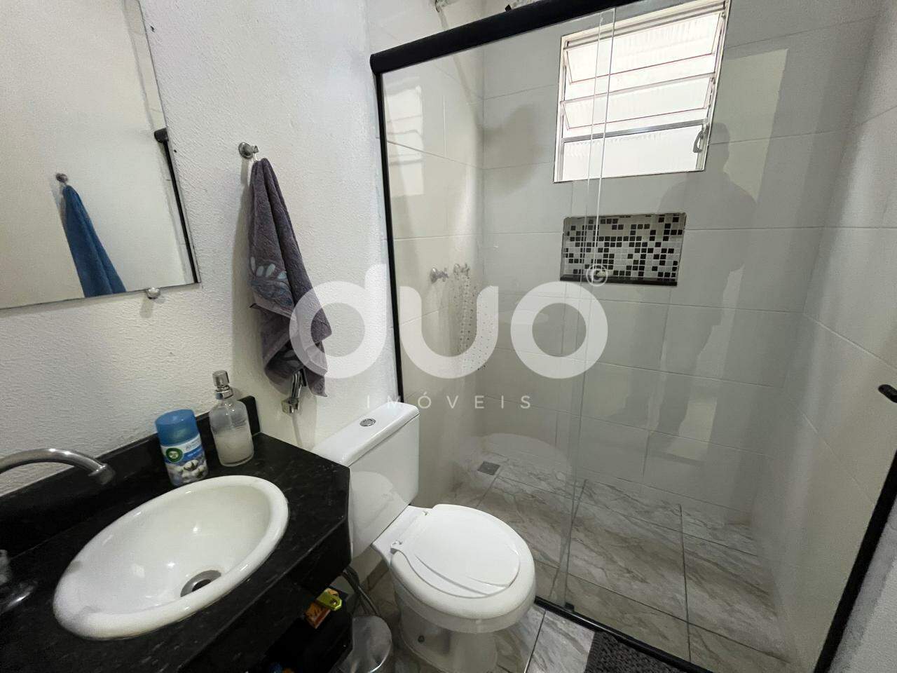 Casa, 3 quartos, 73 m² - Foto 10