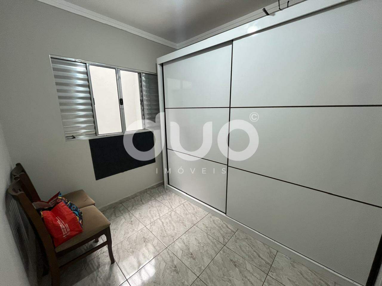 Casa, 3 quartos, 73 m² - Foto 11