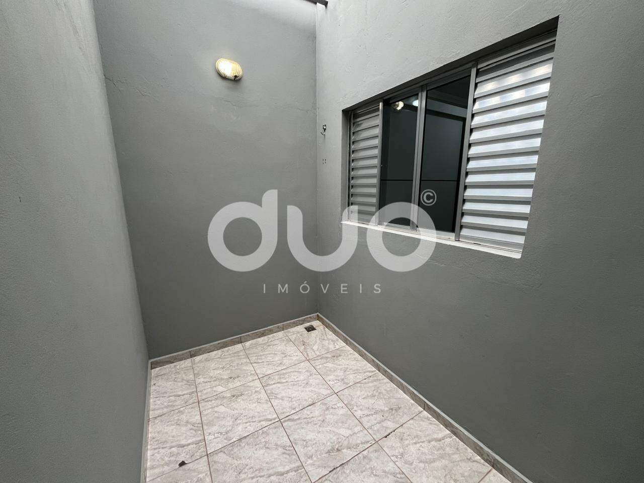 Casa, 3 quartos, 73 m² - Foto 9