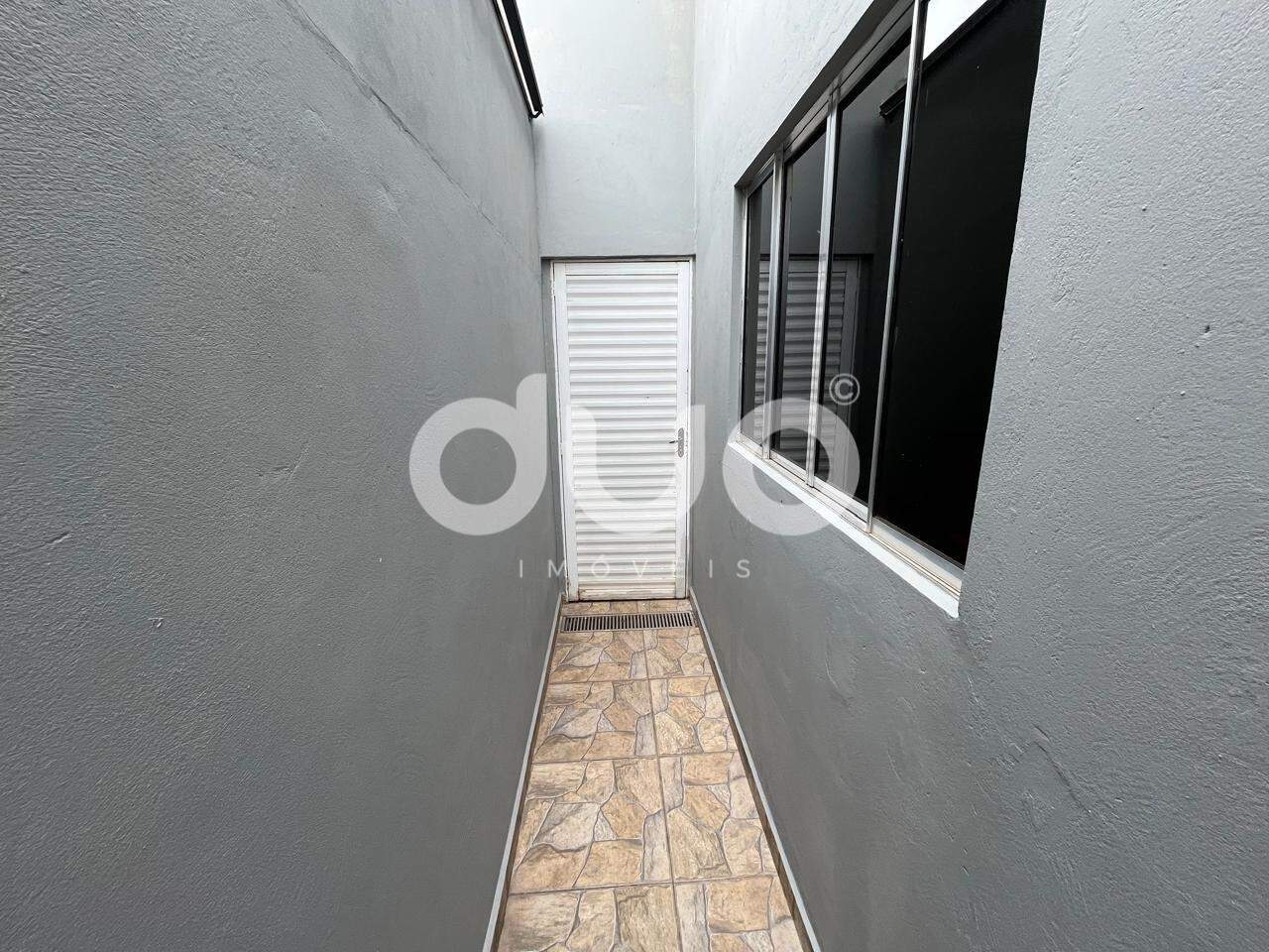 Casa, 3 quartos, 73 m² - Foto 17