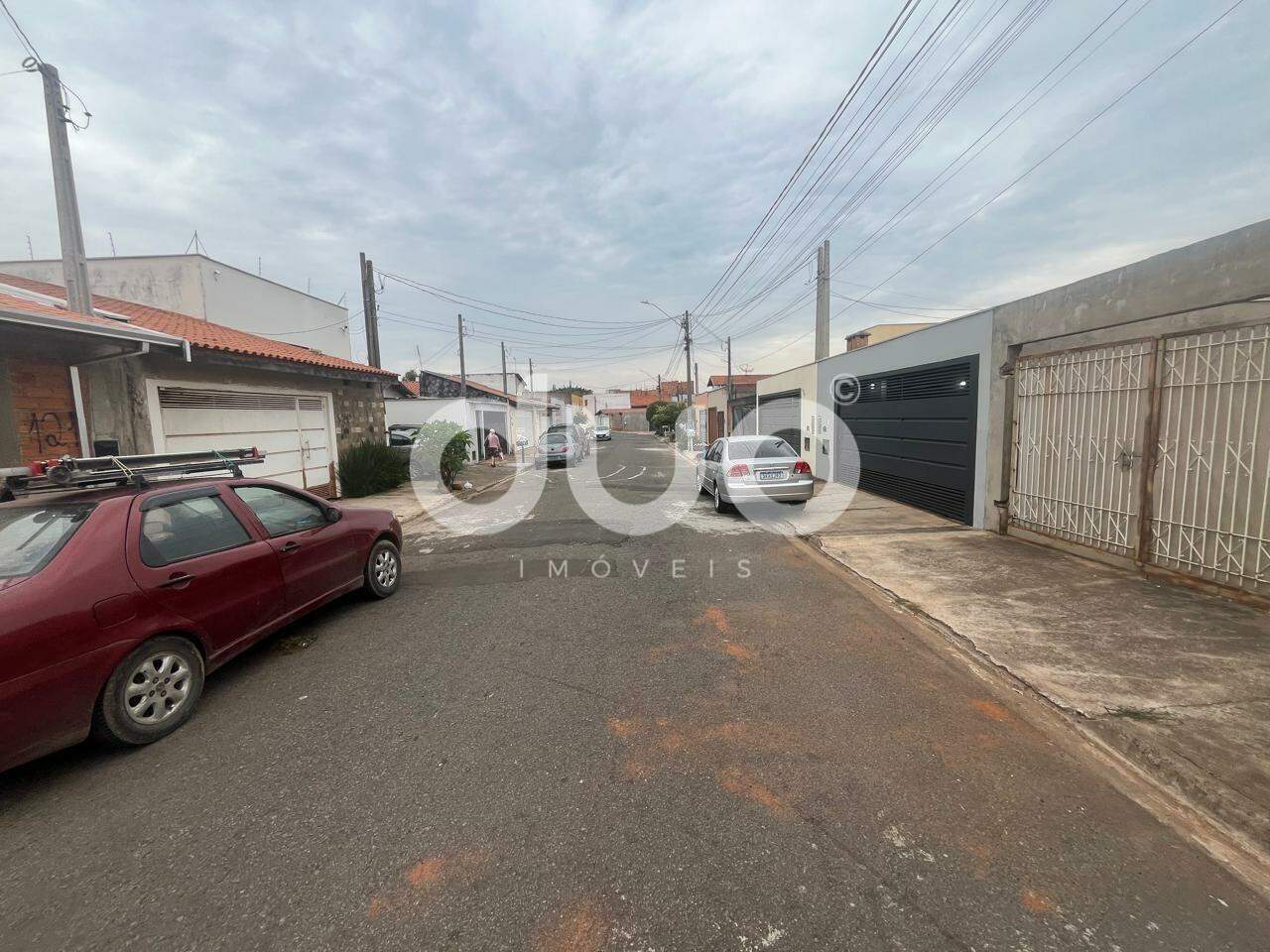 Casa, 3 quartos, 73 m² - Foto 2