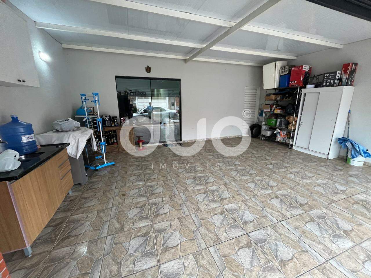 Casa, 3 quartos, 73 m² - Foto 5