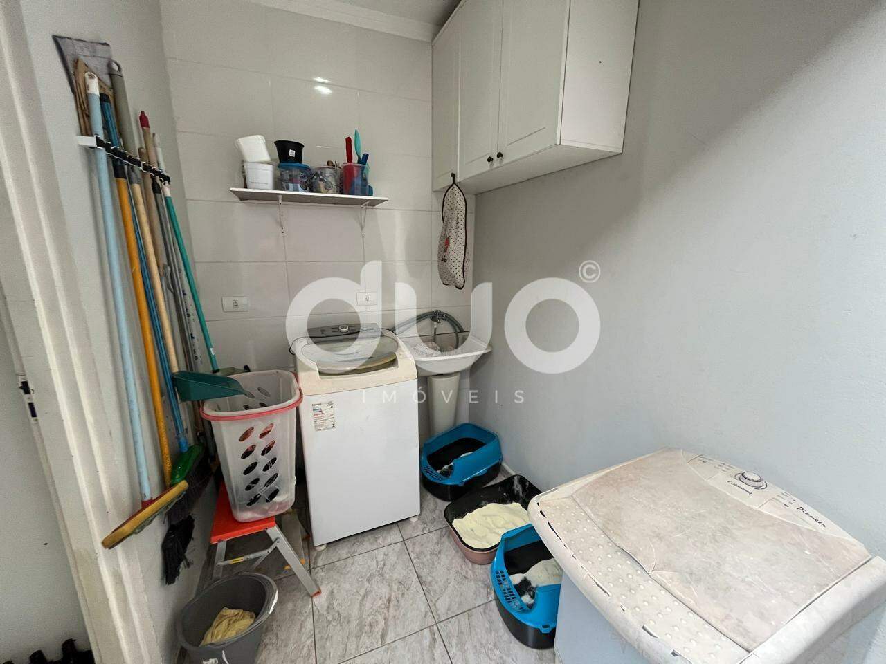 Casa, 3 quartos, 73 m² - Foto 19