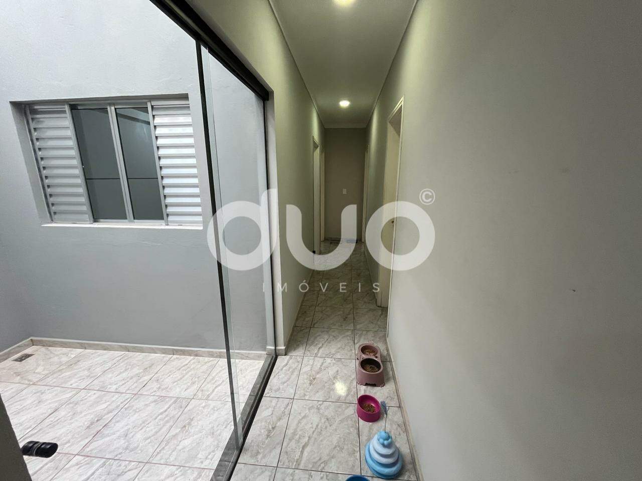 Casa, 3 quartos, 73 m² - Foto 8