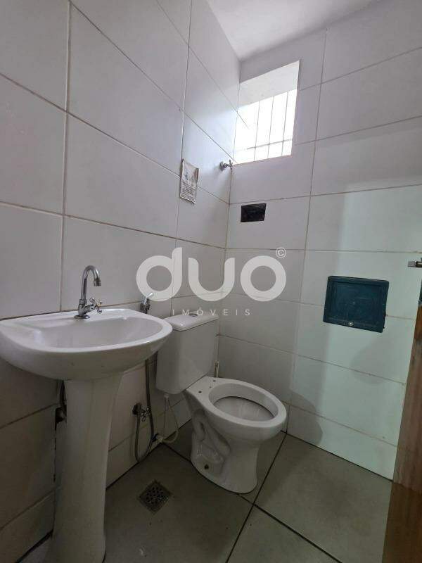 Loja-Salão, 76 m² - Foto 10