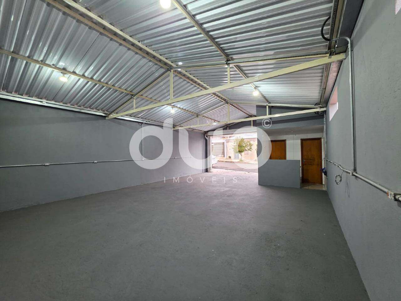 Loja-Salão, 76 m² - Foto 5