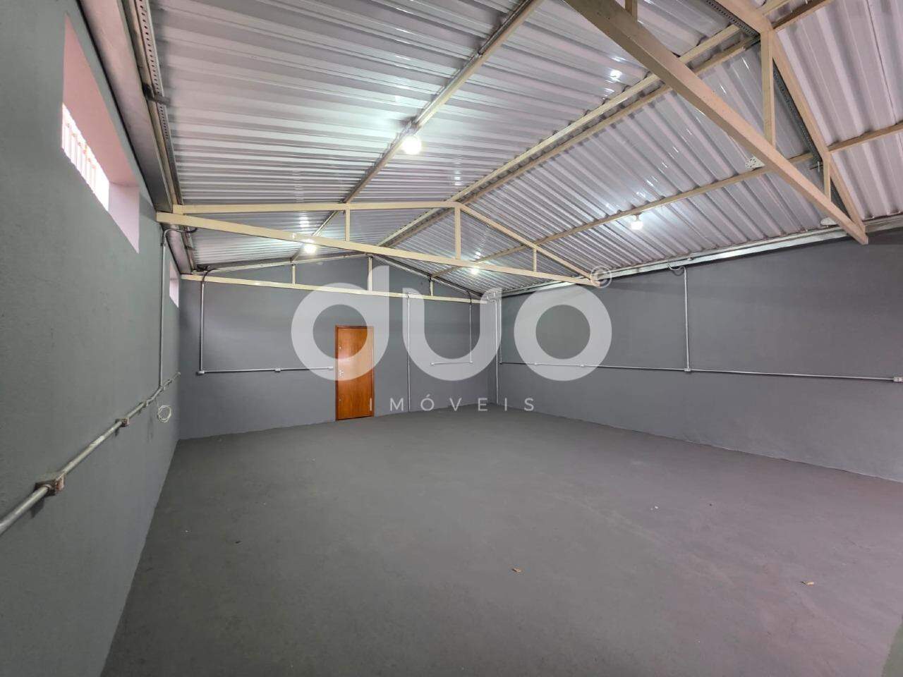 Loja-Salão, 76 m² - Foto 8