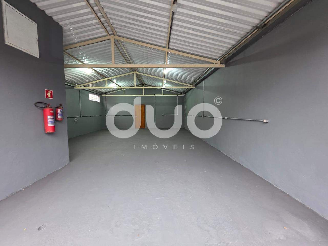 Loja-Salão, 76 m² - Foto 2