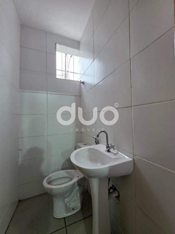 Loja-Salão, 76 m² - Foto 9