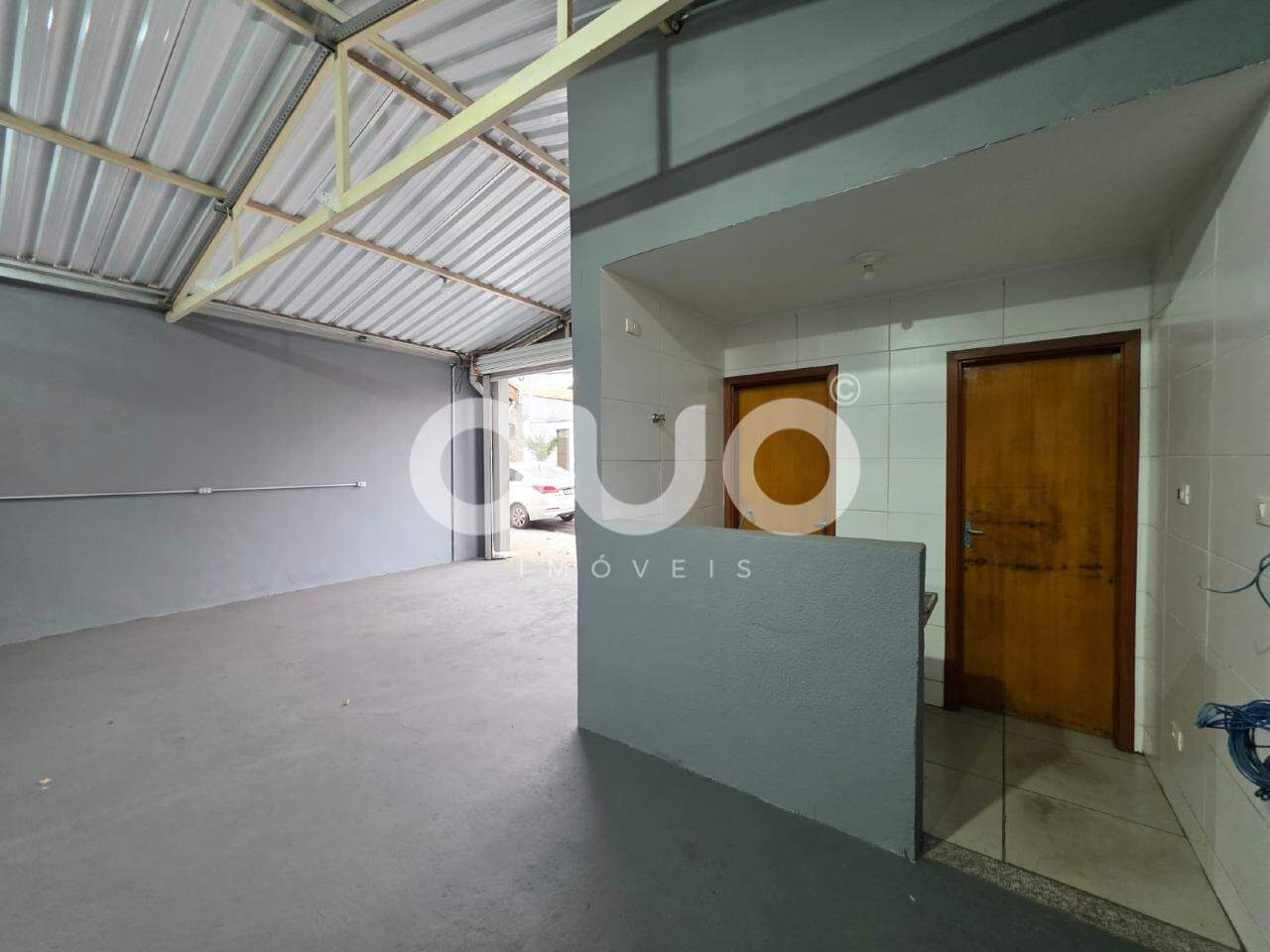 Loja-Salão, 76 m² - Foto 6