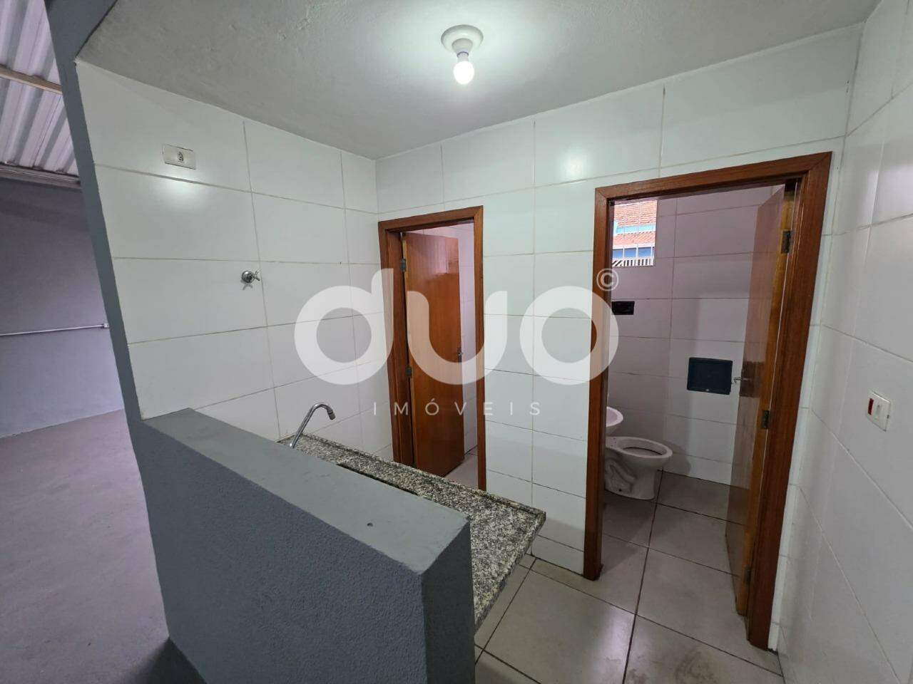 Loja-Salão, 76 m² - Foto 11