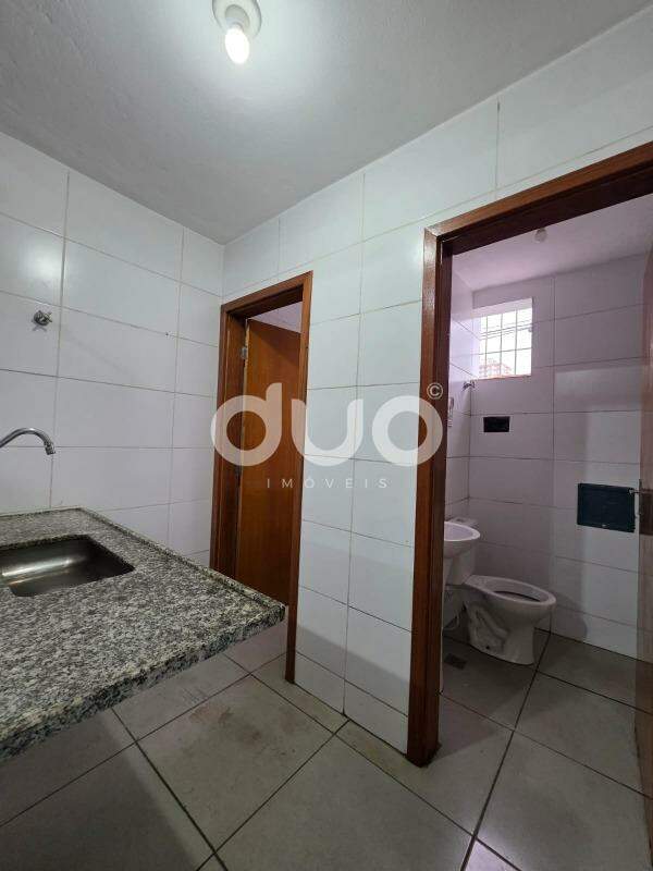 Loja-Salão, 76 m² - Foto 7