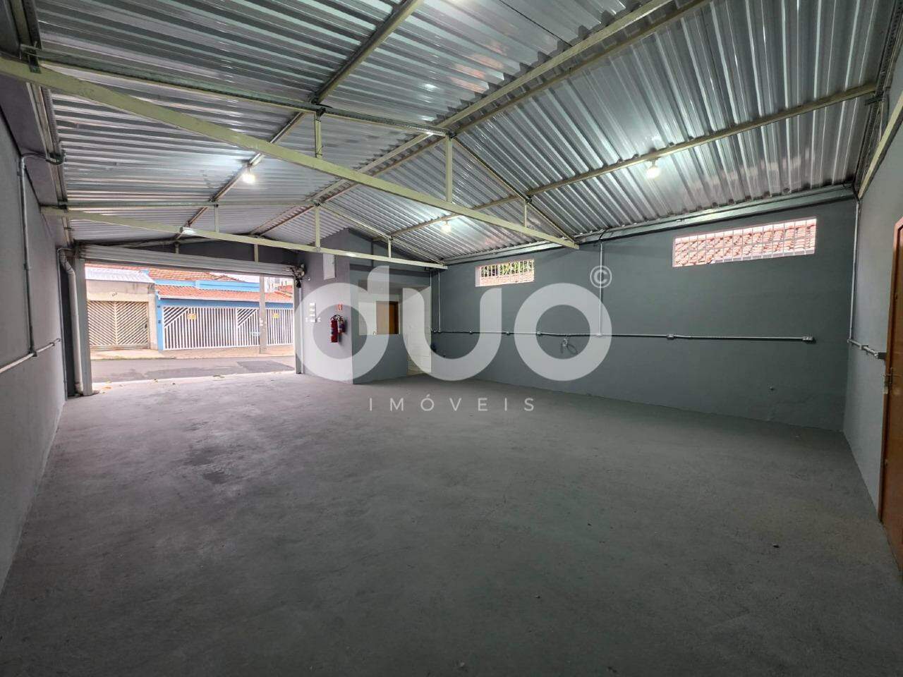 Loja-Salão, 76 m² - Foto 4