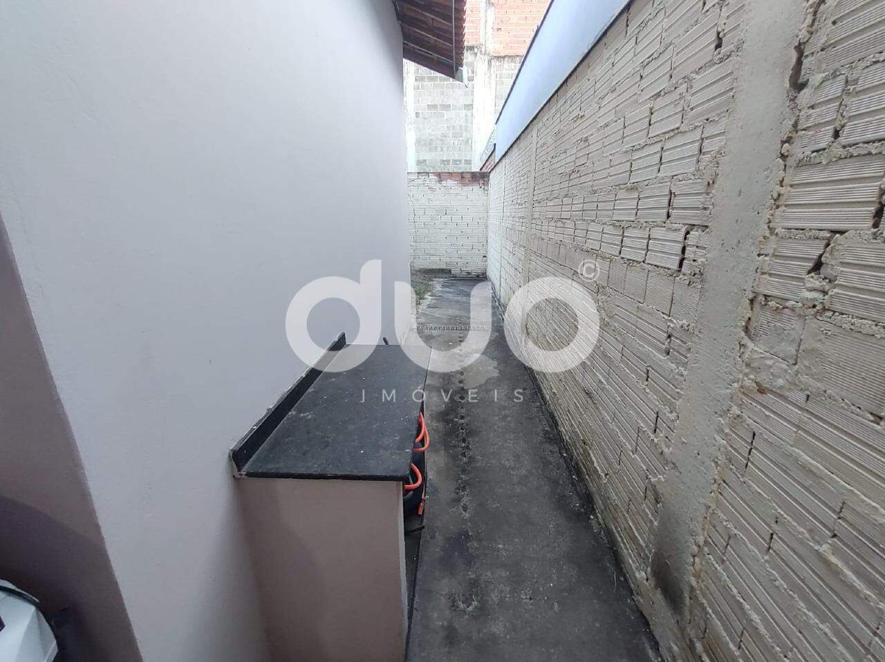 Casa, 2 quartos, 97 m² - Foto 16