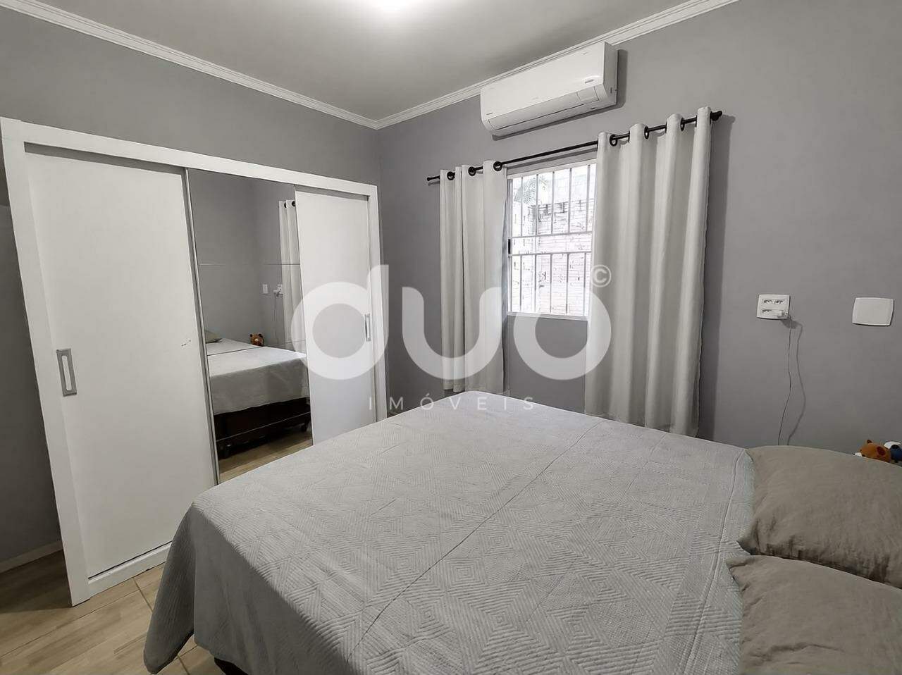 Casa, 2 quartos, 97 m² - Foto 11