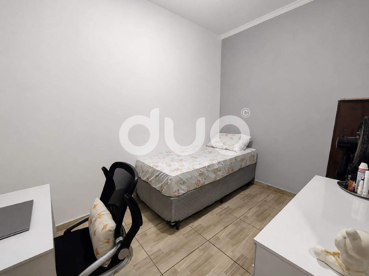 Casa, 2 quartos, 97 m² - Foto 10