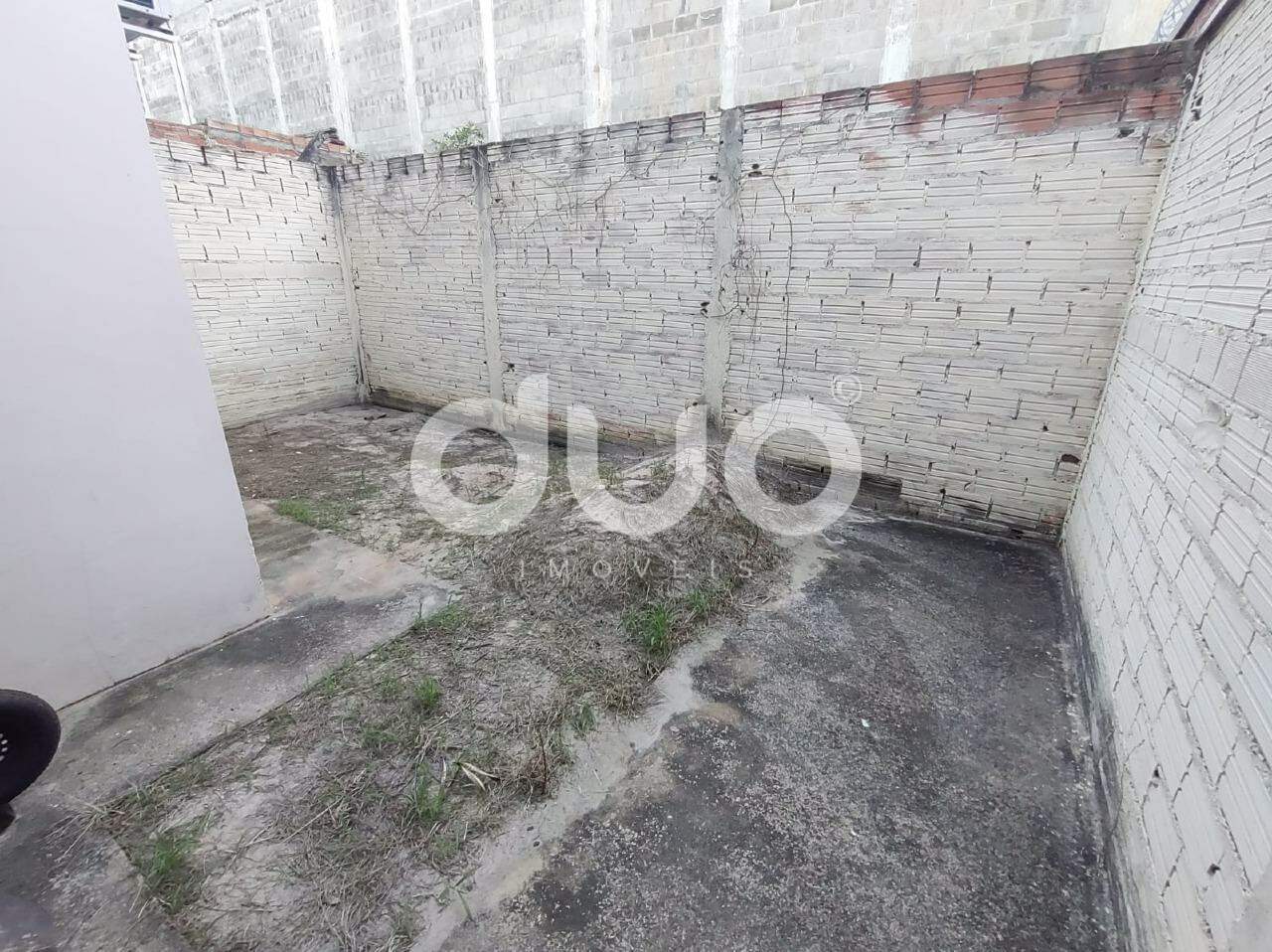 Casa, 2 quartos, 97 m² - Foto 15