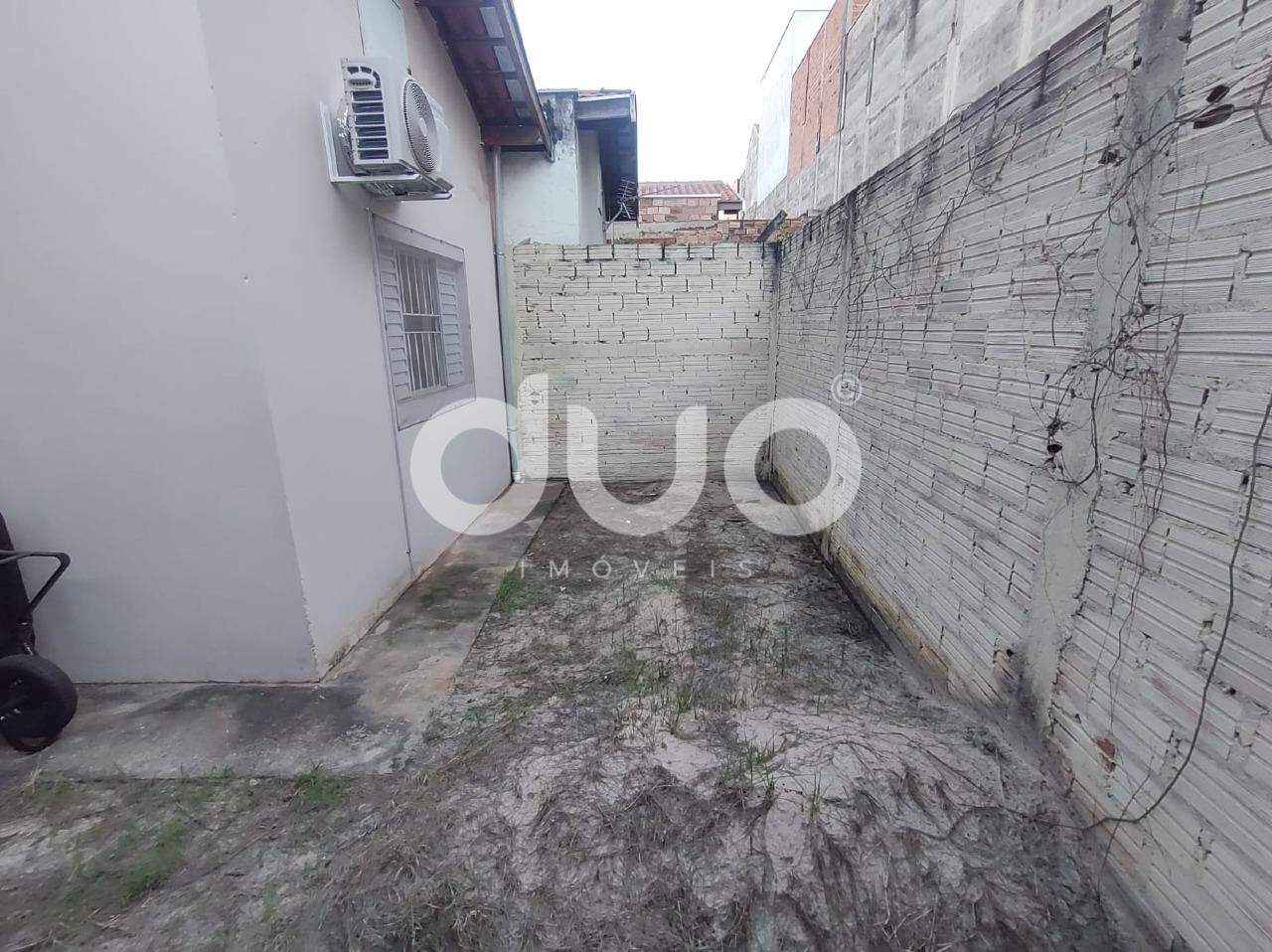 Casa, 2 quartos, 97 m² - Foto 18