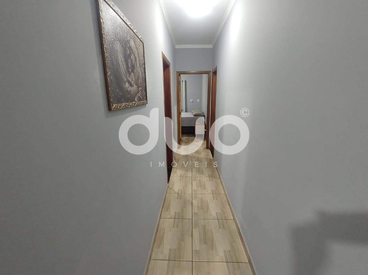 Casa, 2 quartos, 97 m² - Foto 9