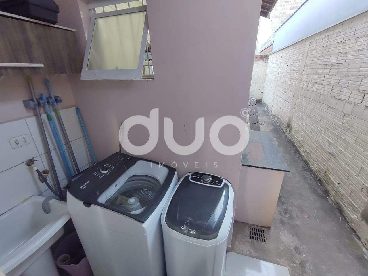 Casa, 2 quartos, 97 m² - Foto 13