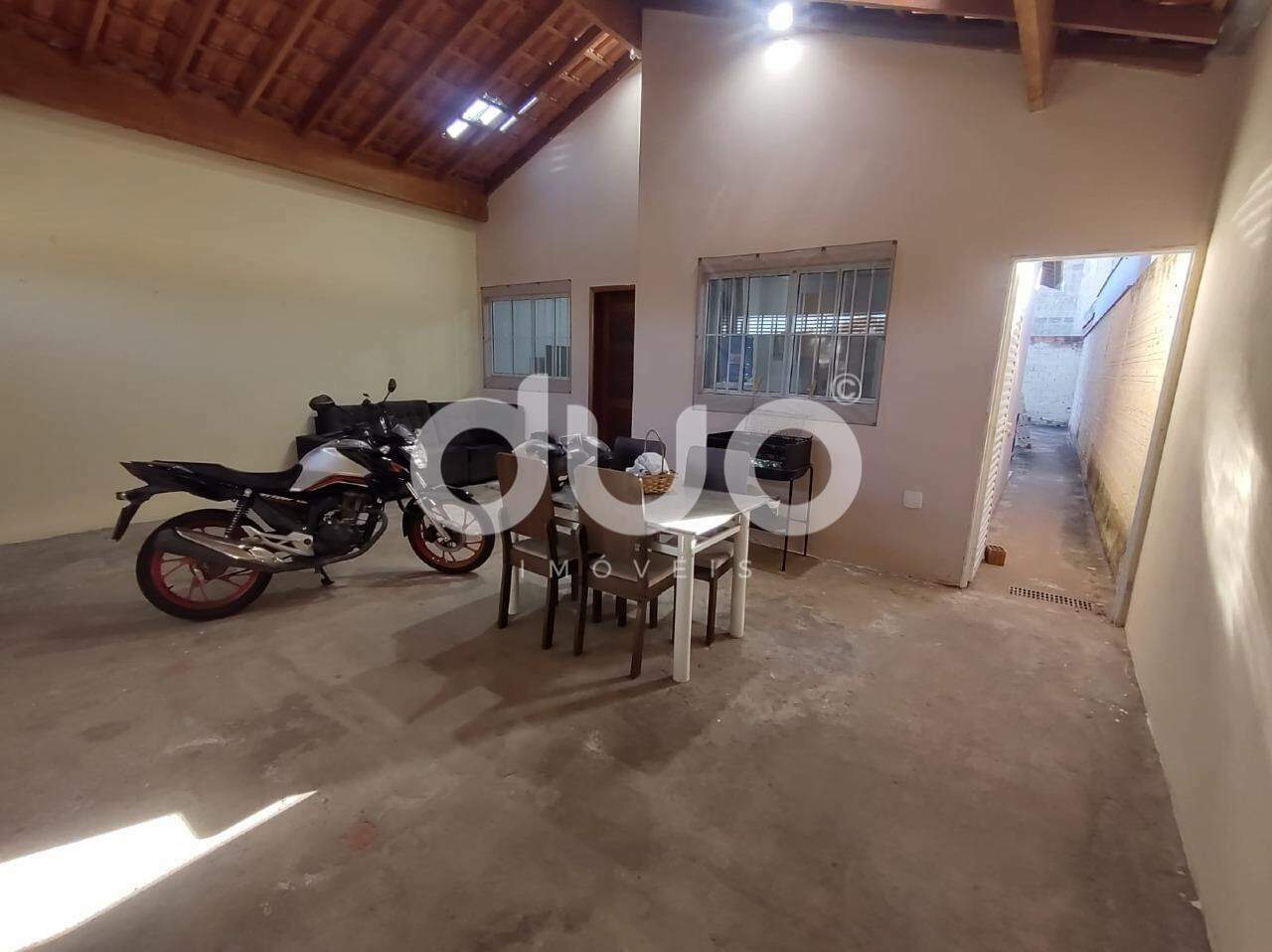 Casa, 2 quartos, 97 m² - Foto 1