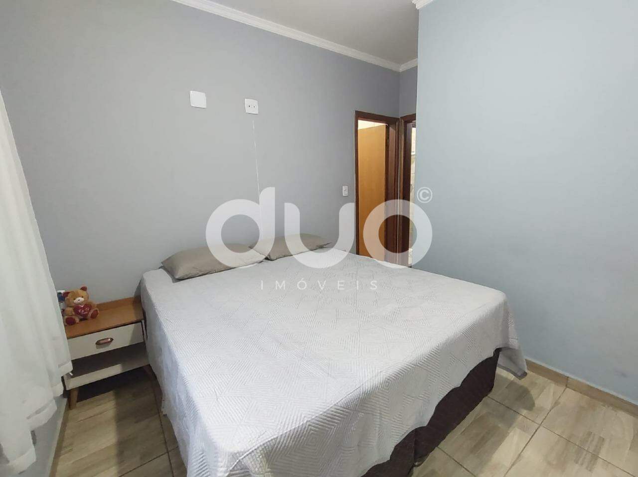 Casa, 2 quartos, 97 m² - Foto 12