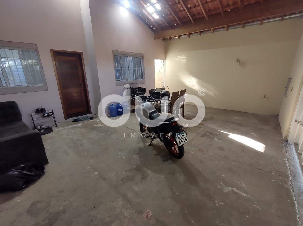 Casa, 2 quartos, 97 m² - Foto 2