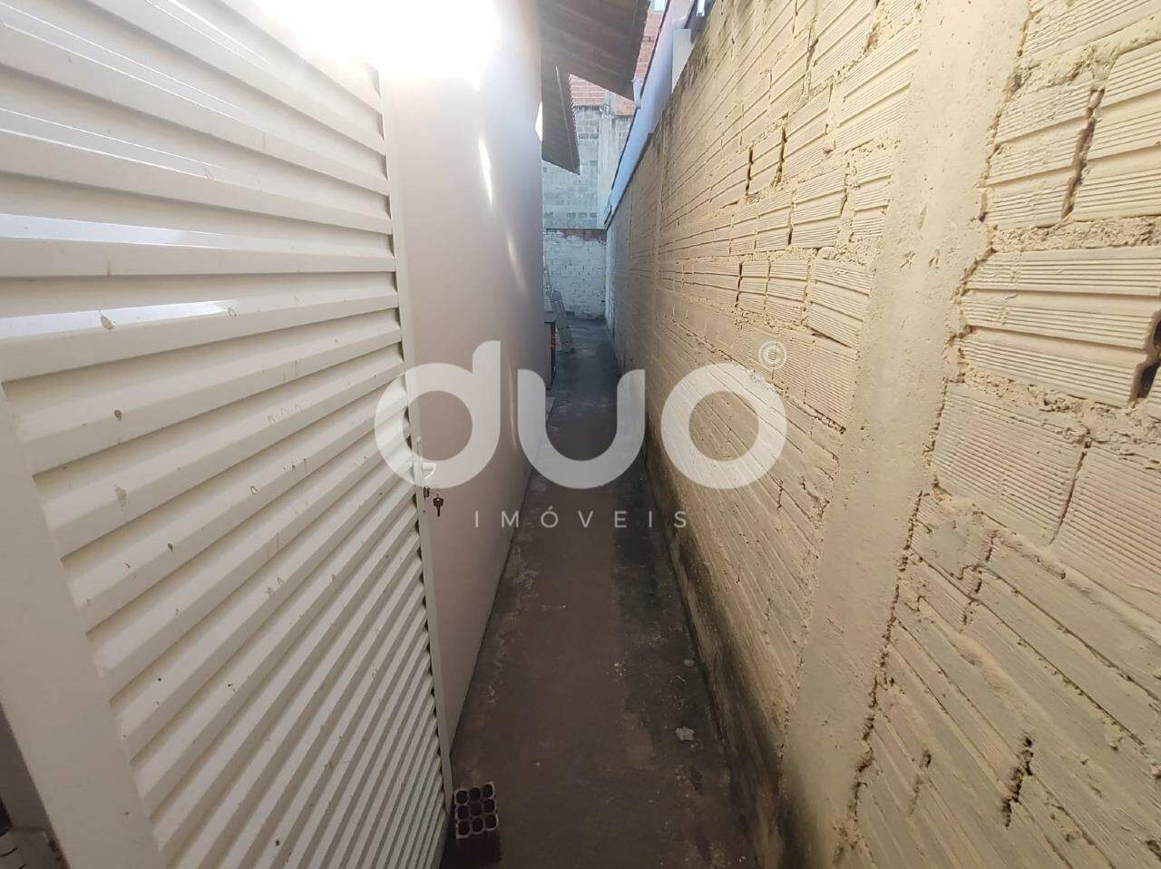 Casa, 2 quartos, 97 m² - Foto 14