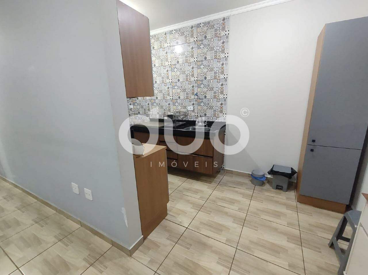 Casa, 2 quartos, 97 m² - Foto 7