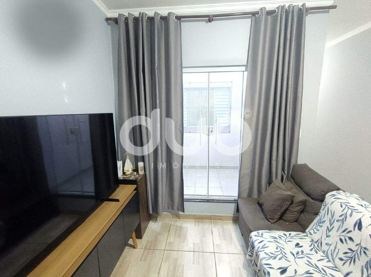 Casa, 2 quartos, 97 m² - Foto 5