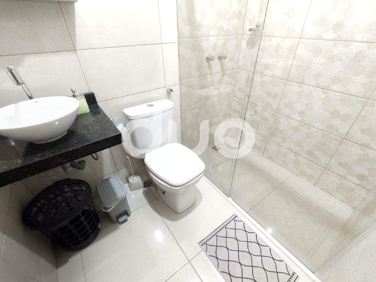 Casa, 2 quartos, 97 m² - Foto 4
