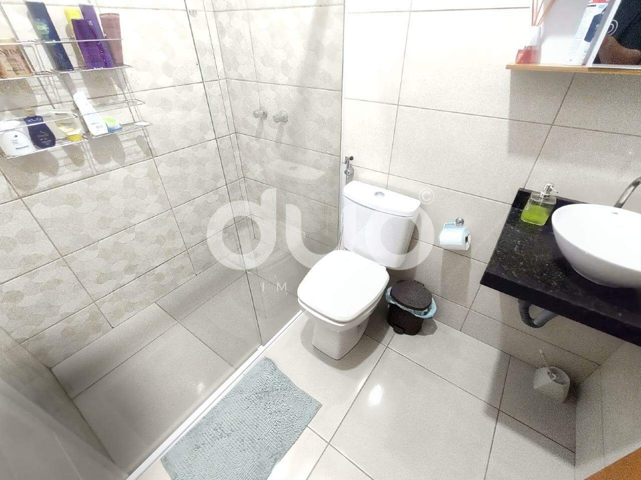 Casa, 2 quartos, 97 m² - Foto 8