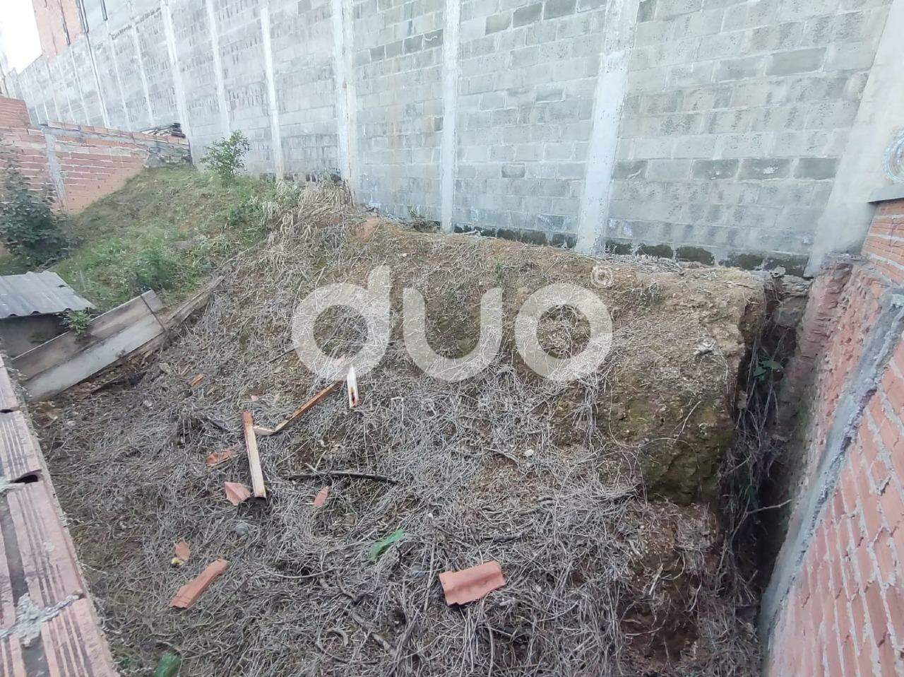Casa, 2 quartos, 97 m² - Foto 17