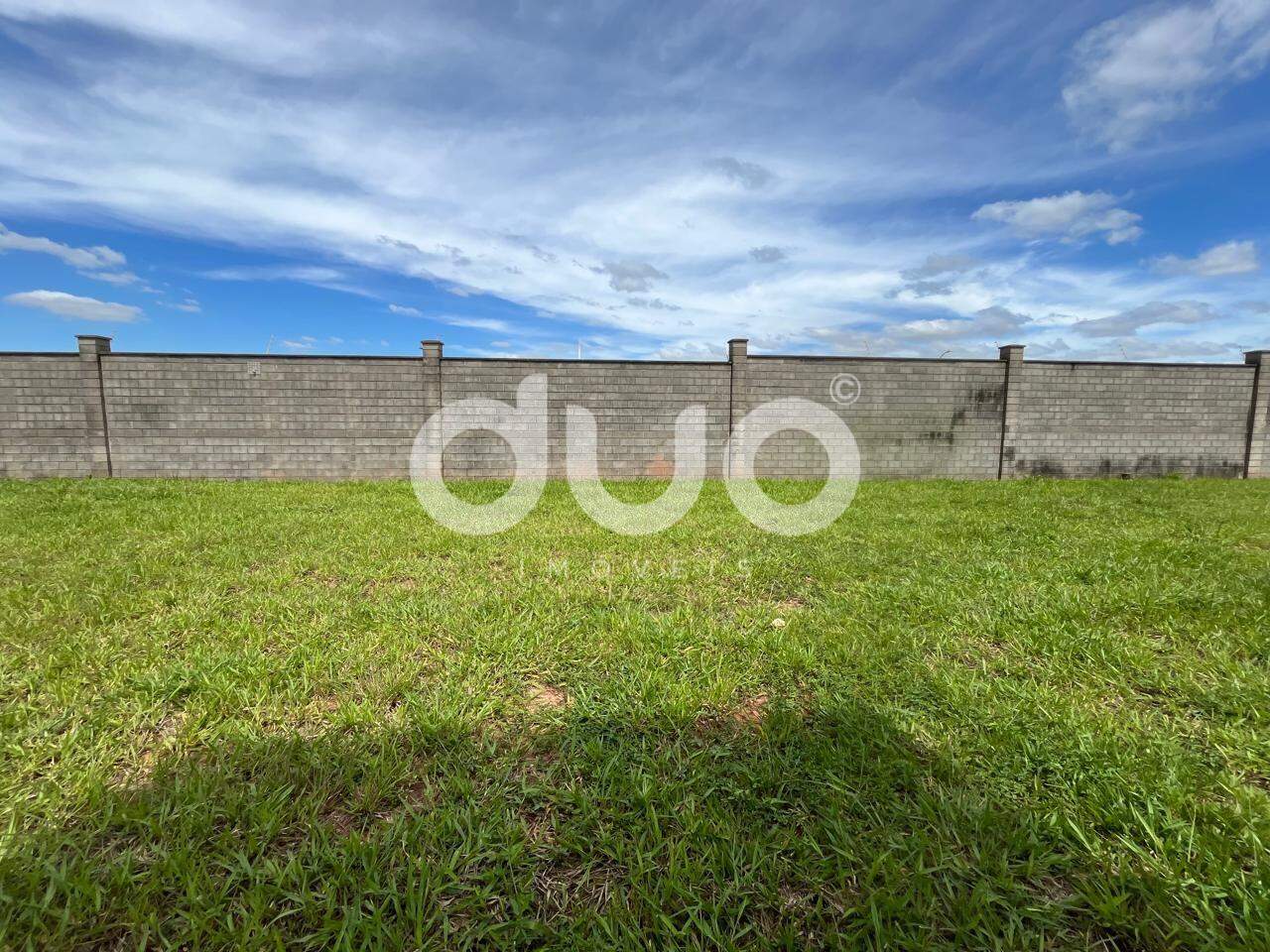 Lote em Condomínio à venda no Jardim Itaiçaba (Ártemis): 