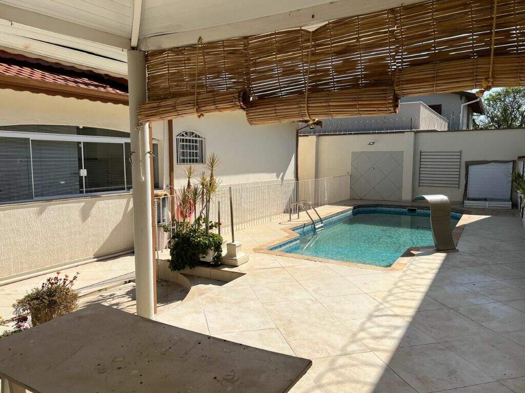Casa, 3 quartos, 300 m² - Foto 43