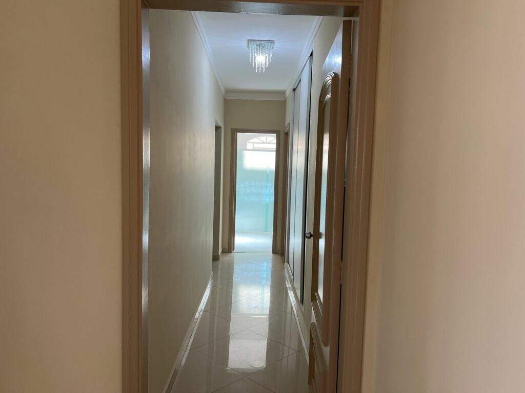 Casa, 3 quartos, 300 m² - Foto 17