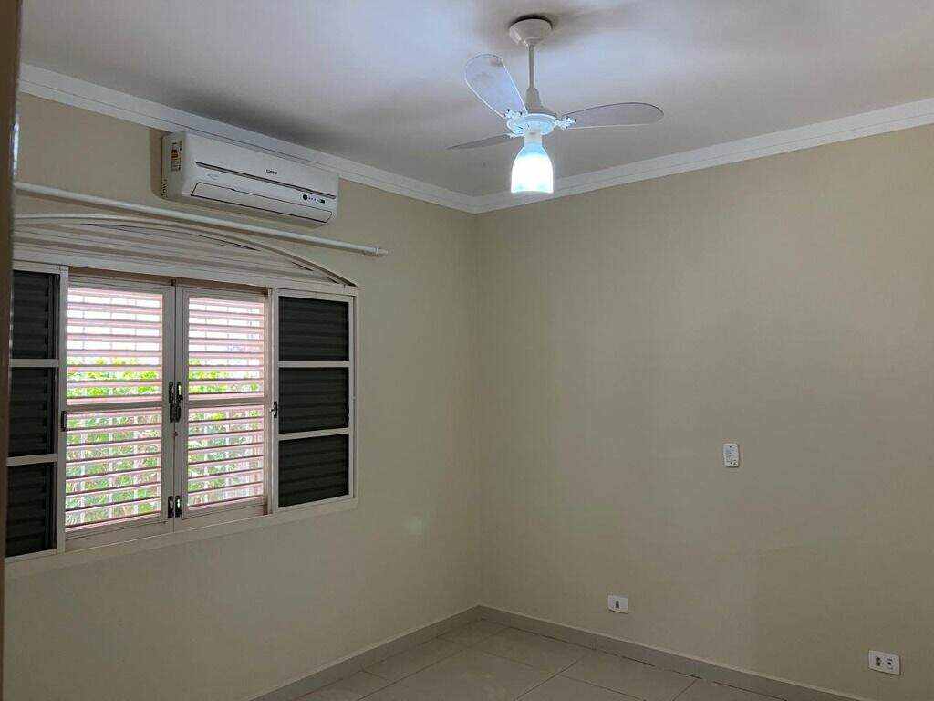 Casa, 3 quartos, 300 m² - Foto 22