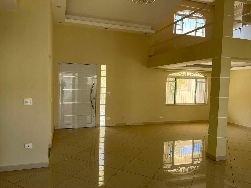Casa, 3 quartos, 300 m² - Foto 10