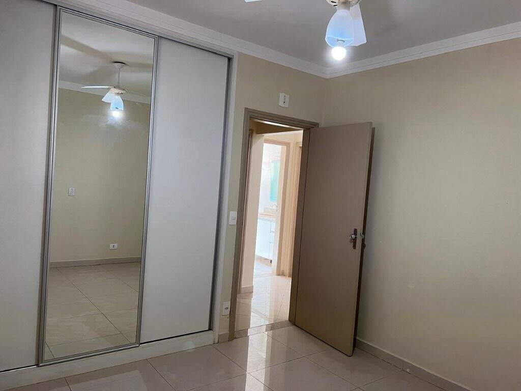 Casa, 3 quartos, 300 m² - Foto 20