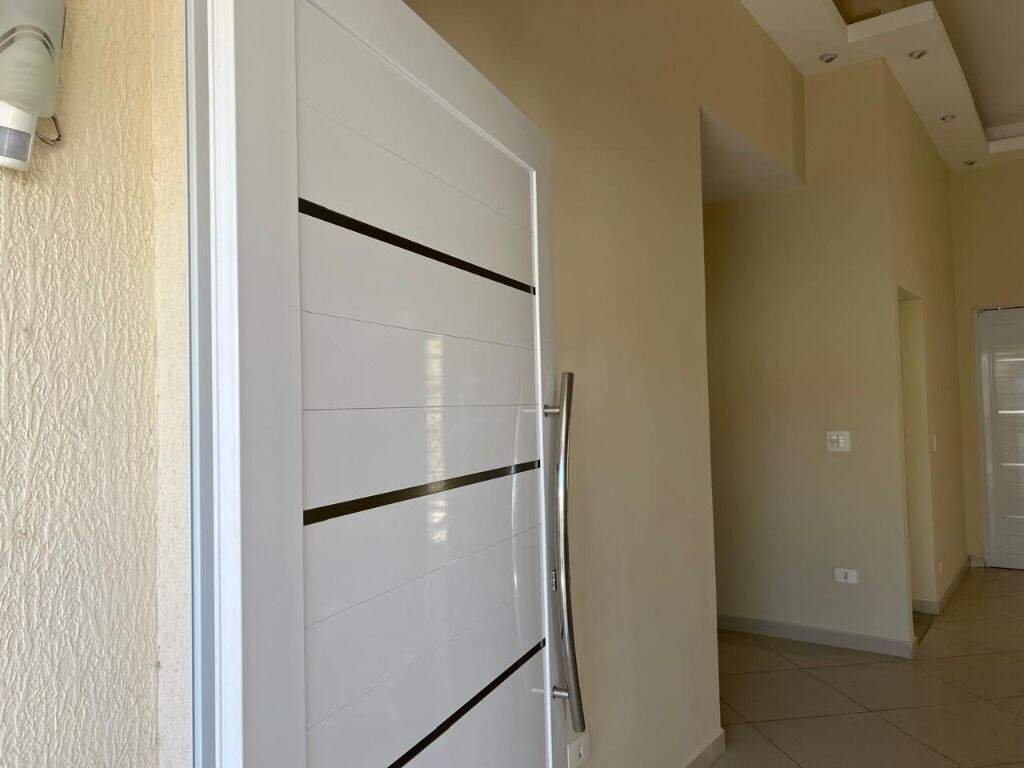 Casa, 3 quartos, 300 m² - Foto 8
