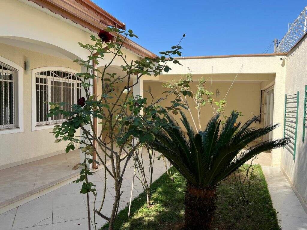 Casa, 3 quartos, 300 m² - Foto 4