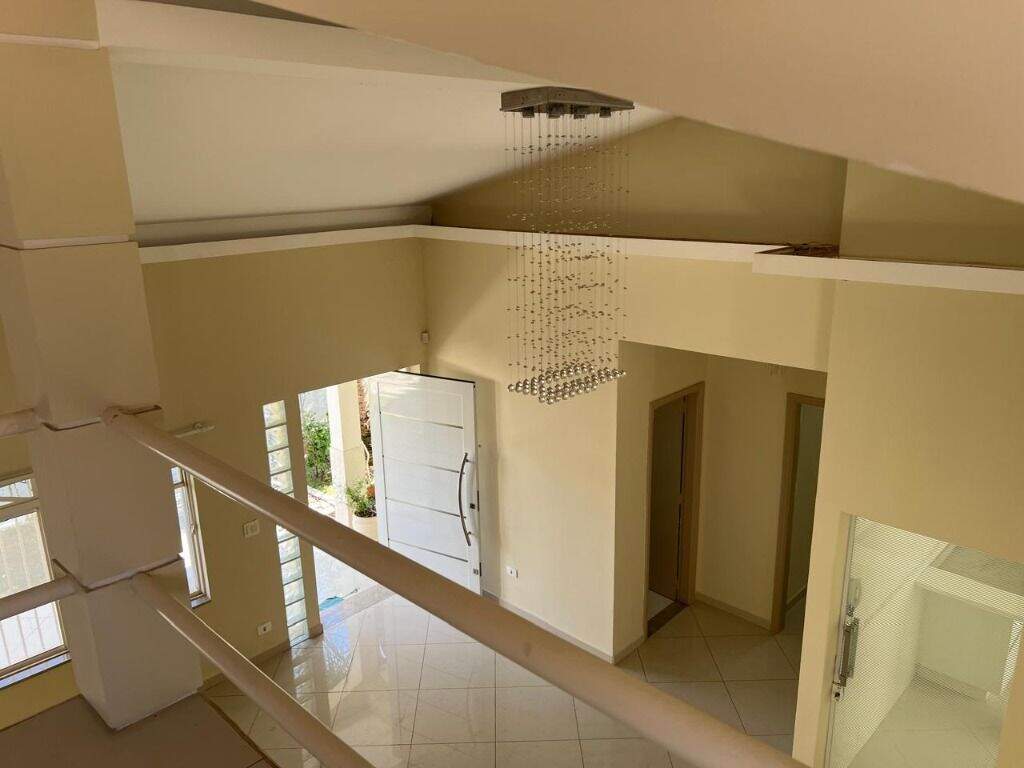 Casa, 3 quartos, 300 m² - Foto 14