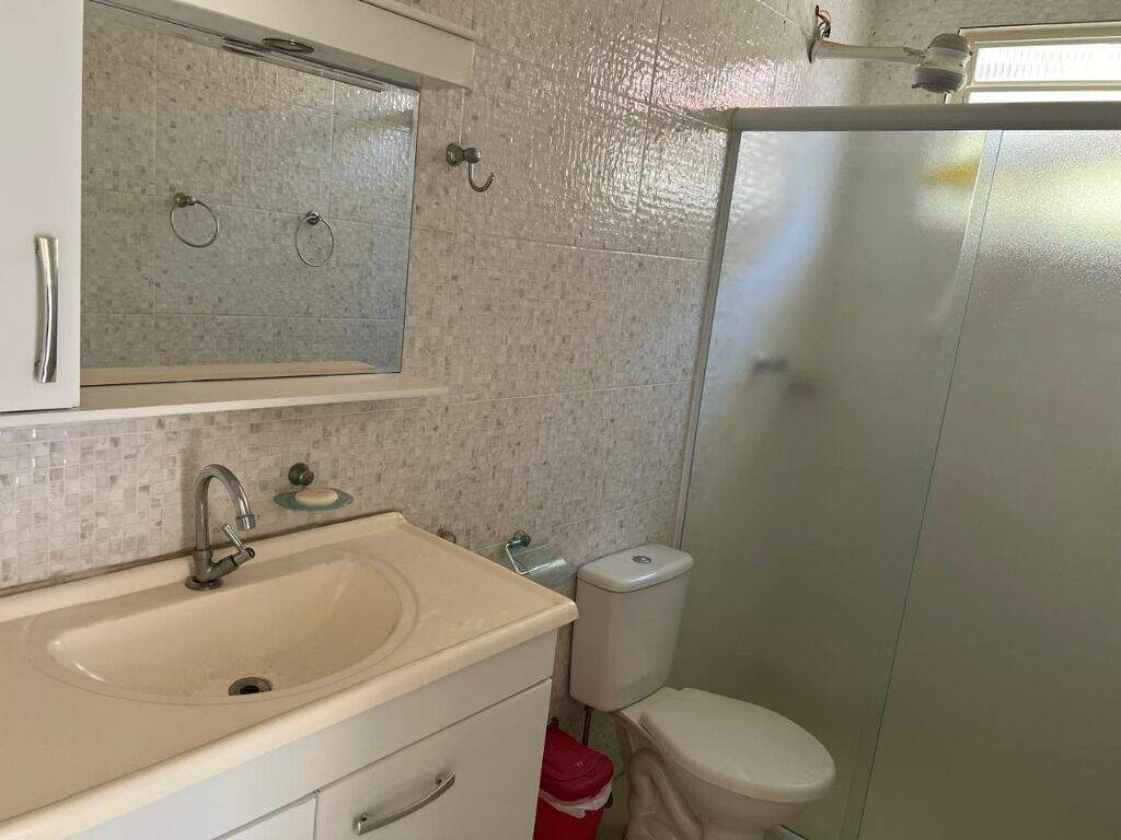 Casa, 3 quartos, 300 m² - Foto 41