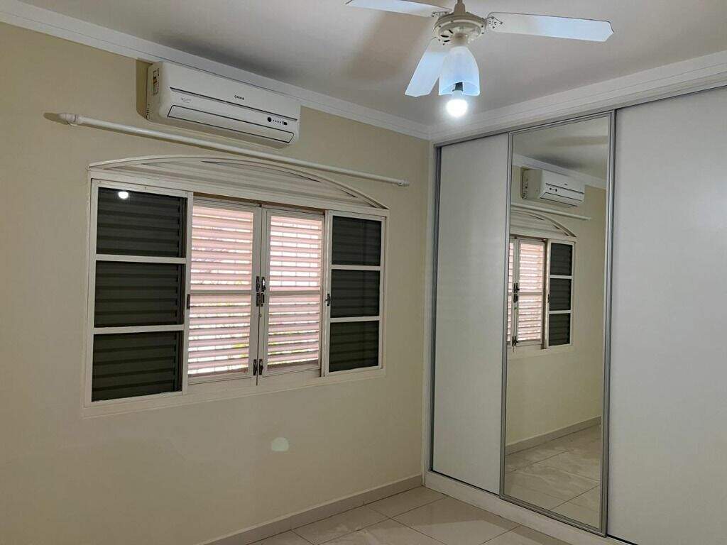 Casa, 3 quartos, 300 m² - Foto 21